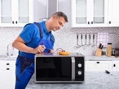 رقم صيانة هيتاشي الشروق